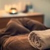未経験でも丁寧に指導・サポート致します！のサムネイル