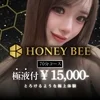 HONEY BEE