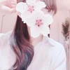 しずく