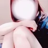 しずく