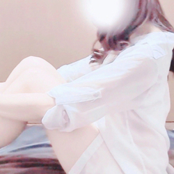 ★鉄板大人気★『しずく さん』本日出勤♪