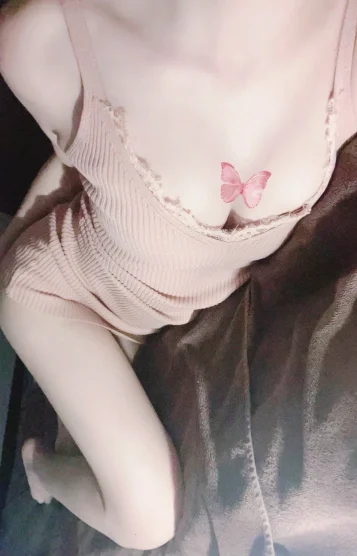 みうな
