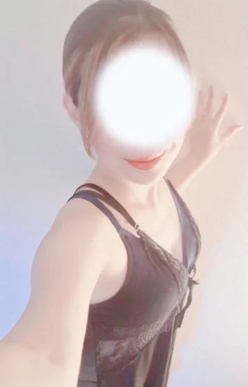 かんな