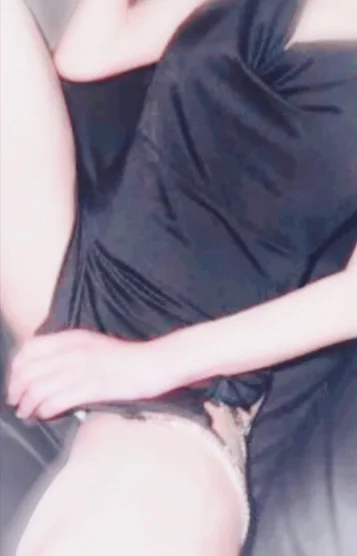 めり