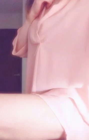 めり