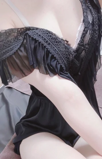 さゆ