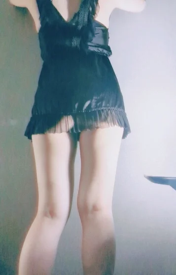 れい