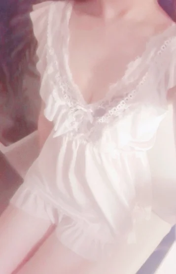 れい