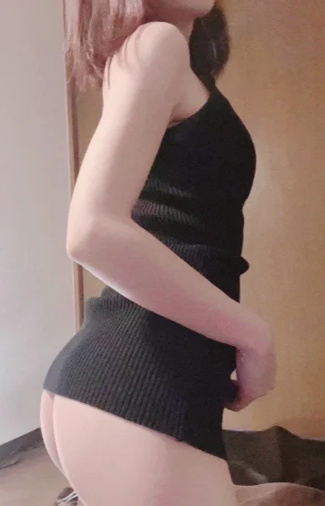 みうな