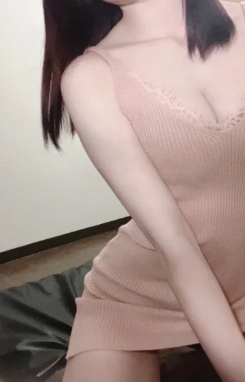 みうな