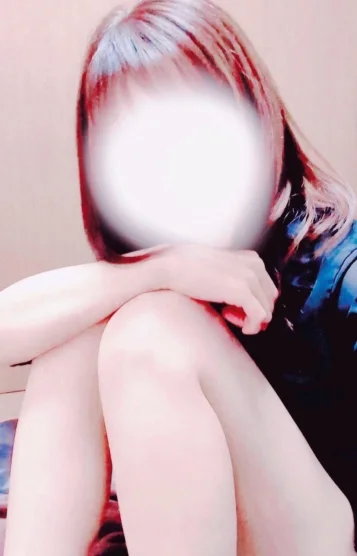 しずく