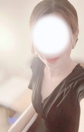 かんな