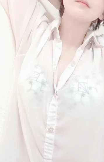 ゆり