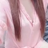 ゆな