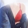 かんな