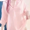 ゆめ