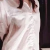 しずく