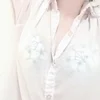 ゆり