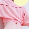 ゆり