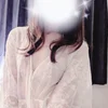 しずく