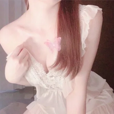 2月12日(木)⚪️出勤セラピスト⚪️