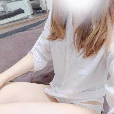 10月4日(日)⚪️出勤セラピスト⚪️