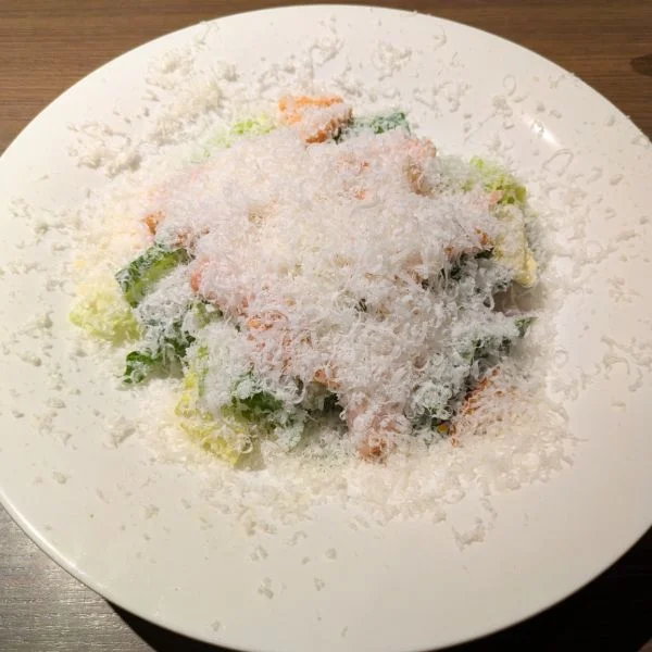 こんにちは！