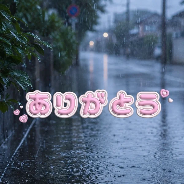 退勤