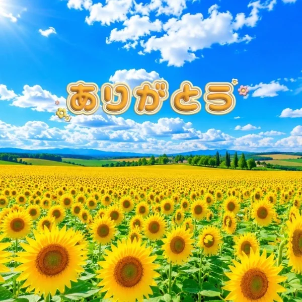 退勤