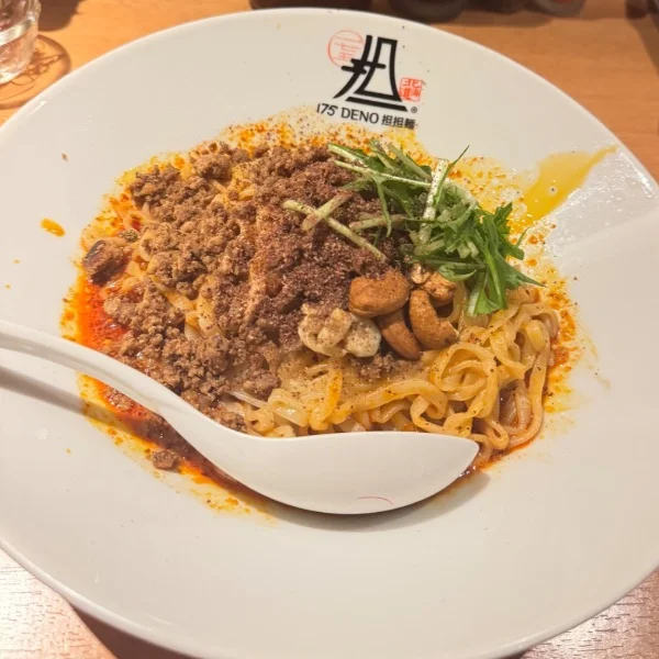 本日19時からと来週のお話