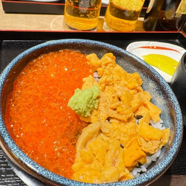 本日1:00まで！！