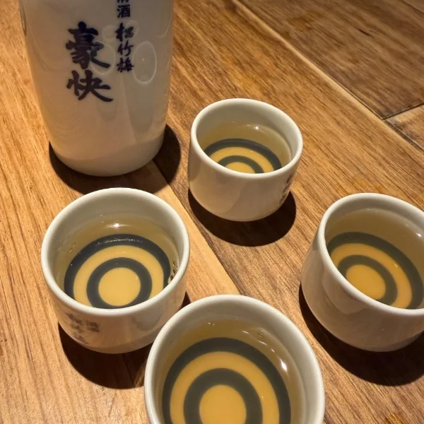 19時から出勤です