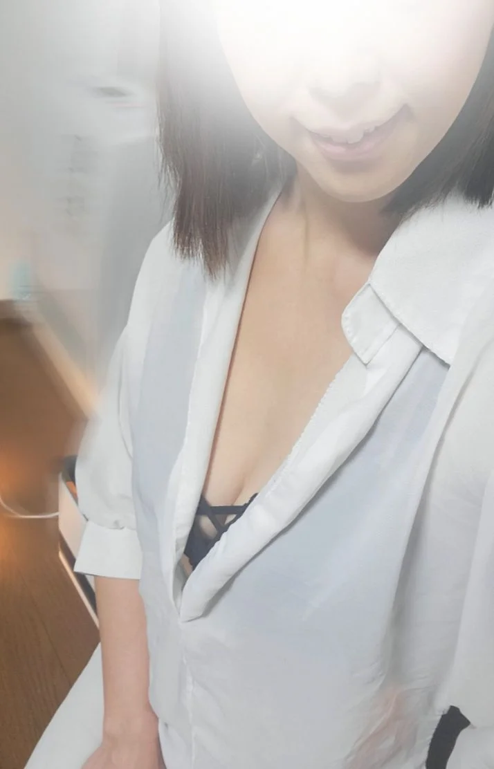 3連休初日🈵️ありがとうございます💗