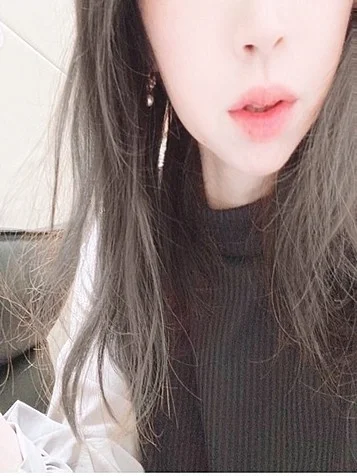 かすみ