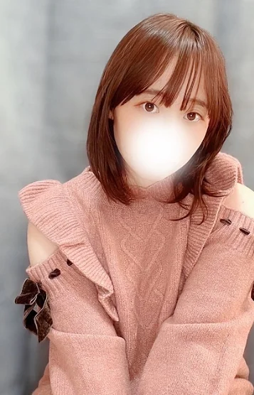 あすか