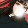 まお