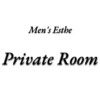 Private Room