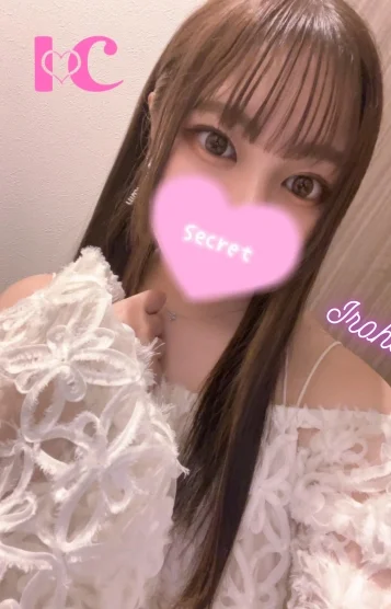 🌼いろは
