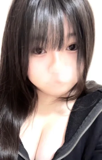 いろは