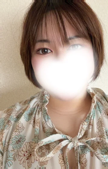 かずは