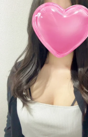 まき