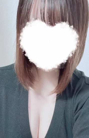 るい