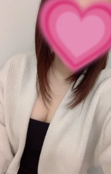 もも