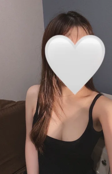 りお