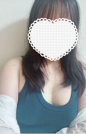 はな