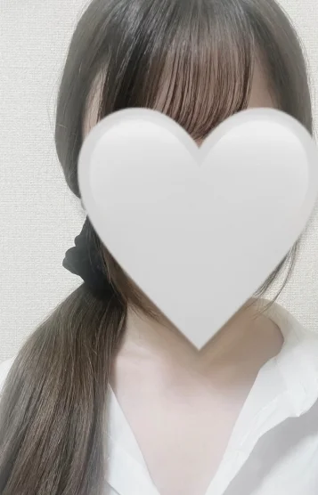 りお