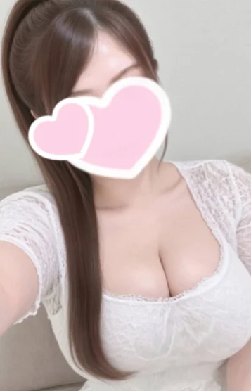 あや