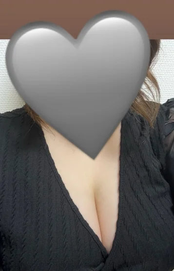 ゆか