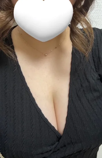 ゆか