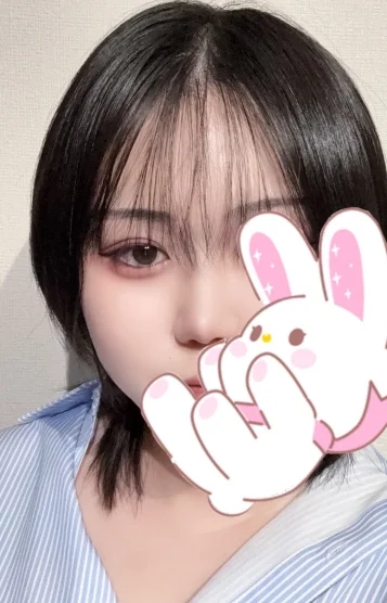 りんか